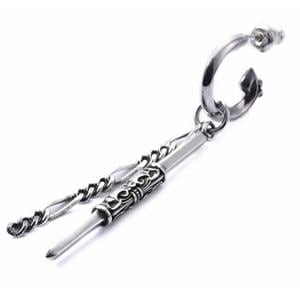 DEAL DESIGN ǥǥ եå  㡼 KG С ԥ 1P Ҽ Сԥ  ǥ å