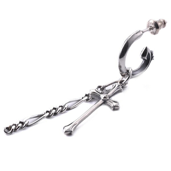 DEAL DESIGN ǥǥ եå  㡼 NC С ԥ 1P Ҽ Сԥ   å