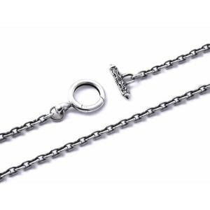 DEAL DESIGN ǥǥ ե꡼  CL100 ͥå쥹 С С925 ǥ ñ