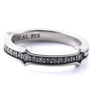 DEAL DESIGN ǥǥ եå ե  923  С ǥ    ϡ 