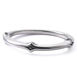 DEAL DESIGN ǥǥ ڡ ե  323  С ǥ    ٿ ٤ ԥ󥭡