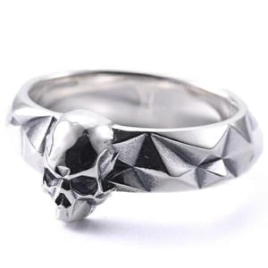 DEAL DESIGN ǥǥ ߥ顼   723  С    ɥ  å å