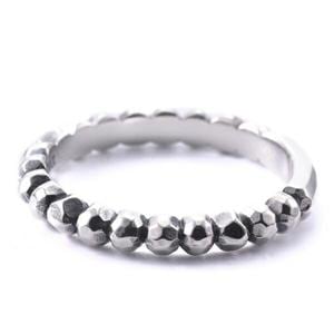 DEAL DESIGN ǥǥ ɥե ӡ  723  С ǥ    ٿ ٤ å