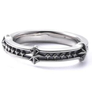 DEAL DESIGN ǥǥ  ե  123  С  ǥ     å