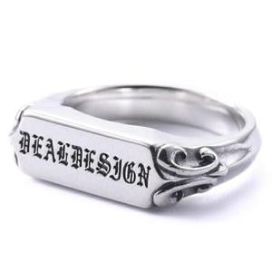 DEAL DESIGN ǥǥ С ͥå  723  С    ͥåȥ 