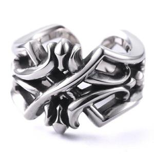 DEAL DESIGN ǥǥ    1523  ե꡼ С     