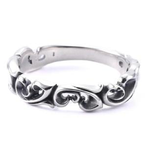 DEAL DESIGN ֥ ե   523  С  ǥ   ٥  ٿ ٤