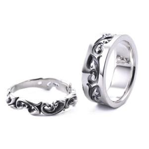 DEAL DESIGN ֥ ե  2 å 523  ڥ ڥ С  ǥ   