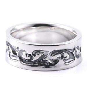 DEAL DESIGN ֥ ե   523  С  ǥ   ٥   