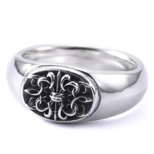 DEAL DESIGN ǥǥ 饦 ͥå  123  С     ͥåȥ