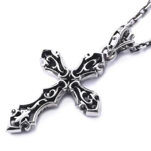 DEAL DESIGN �ǥ�����ǥ����� �ե������� �ե졼�� ������ ���⡼�� ����С� �ڥ����ȥȥå� ��������ʤ� ��� ���� ������