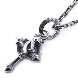 DEAL DESIGN �ǥ�����ǥ����� �ե����� �쥤�䡼�� ������ ����С� �ڥ����ȥȥå� ��������ʤ� ��� ���� ������ �ڥ�����