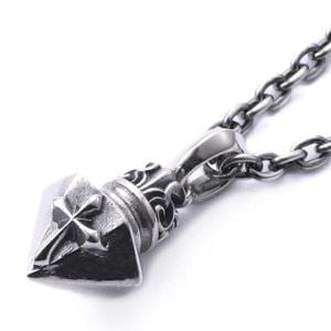 DEAL DESIGN �ǥ�����ǥ����� �ѥҥ塼�� �ܥȥ� �ȥå� ����С� �ڥ����ȥȥå� ��������ʤ� ��� ����  �ڥ����� �إå�