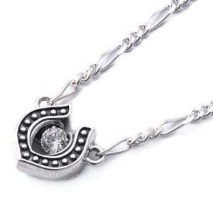 DEAL DESIGN ǥǥ 쥤 ۡ塼 󥷥󥰥ȡ С ͥå쥹 դ ǥ  С