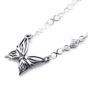 DEAL DESIGN �ǥ�����ǥ����� �����å� �Х��ե饤 ���硼���� ���⡼�� ����С� �ͥå��쥹 ���������դ� ����С��ͥå��쥹 ����