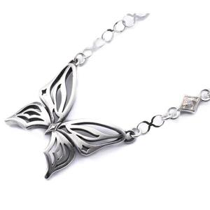 DEAL DESIGN �ǥ�����ǥ����� �����å� �Х��ե饤 ���硼���� �顼�� ����С� �ͥå��쥹 ���������դ� ����С��ͥå��쥹 ����