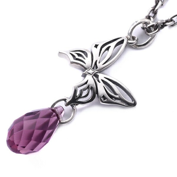 DEAL DESIGN �ǥ�����ǥ����� ���ꥹ���� �ɥ��å� �Х��ե饤 ����С� �ڥ����ȥȥå� ��������̵�� �ڥ����� �إå� �ȥå�