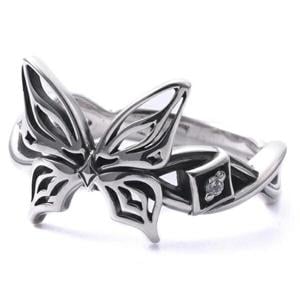 DEAL DESIGN ǥǥ å Хե饤  ⡼ 523 С  С ǥ  