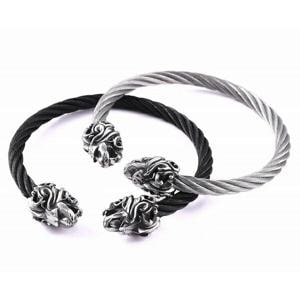 DEAL DESIGN �ǥ�����ǥ����� ���ƥ�쥹 �磻�䡼 �Х󥰥� �� �٥ӡ� �饤���� ����С� �֥�å� �֥쥹��å� ��� ����С�