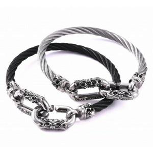 DEAL DESIGN �ǥ�����ǥ����� ���ƥ�쥹 �磻�䡼 �Х󥰥� �� �����Х� ���ͥ��� ����С� �֥�å� �֥쥹��å� ��� ����С�