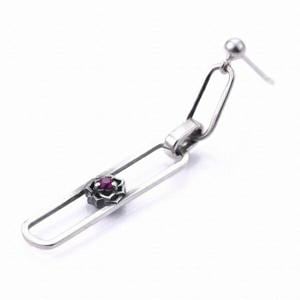 DEAL DESIGN ǥǥ ڡѡ   ԥ 1P Ҽ С Сԥ ǥ  Х  դ