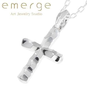 emerge ���ޡ����� ������ ���å� ������ �ڥ����� L ���������դ� ����С� ����С��ͥå��쥹 �ͥå��쥹 ����С�925 ����С�