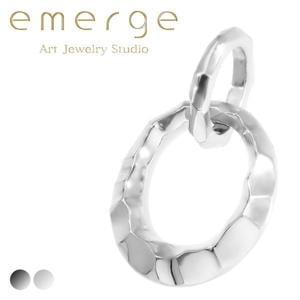 emerge ���ޡ����� ������ ���å� �ڥ����ȥȥå� ��������ʤ� ����С� �֥�å� �ͥå��쥹�ȥå� �ڥ����� �ȥå� �إå�