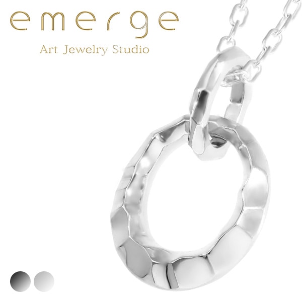 emerge ���ޡ����� ������ ���å� �ڥ����� ���������դ� ����С� �֥�å� ����С��ͥå��쥹 �ͥå��쥹 ����С�925 ����С�