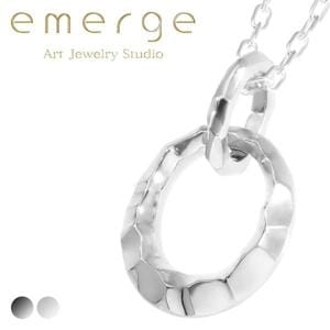 emerge ���ޡ����� ������ ���å� �ڥ����� ���������դ� ����С� �֥�å� ����С��ͥå��쥹 �ͥå��쥹 ����С�925 ����С�