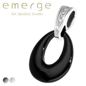 emerge ���ޡ����� �ɥ��å� ���˥��� �ڥ����ȥȥå� ��������ʤ� ����С� �֥�å� �ͥå��쥹�ȥå� �ڥ����� �ȥå� �إå�