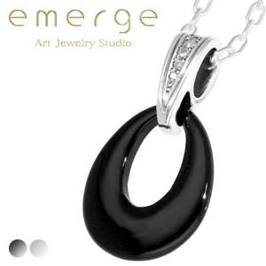 ♦️♦️♦️♦️ emajuページです。 他の方の購入はお控え下さい♦️♦️♦️ エマージュ - オリジナル シルバージュエリー | emerge Art
