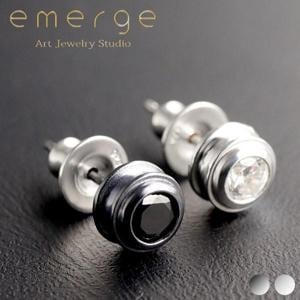 emerge ���ޡ����� CZ �����å� �ԥ��� 1P �Ҽ��� ����С� �֥�å� ����С��ԥ��� ����С�925 ����С������� �����å� ����ץ�