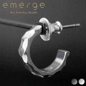 emerge ޡ 顼  å ԥ 1P Ҽ С ֥å Сԥ С925 С ϡ