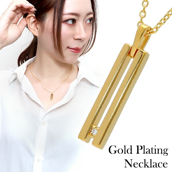 ������� ����å� �С� ���륳�˥� �ͥå��쥹 ����С�925 ������ɥ����ƥ��� ������ɥ��顼 24�� 23�� K24 K23 �ץ졼�� �������