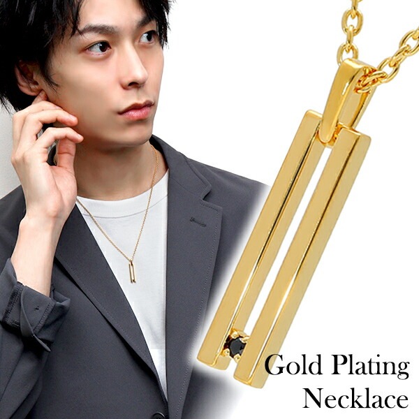 ������� �֥�å����륳�˥� �ͥå��쥹 ��󥺥ͥå��쥹 ����С�925 ������ɥ����ƥ��� ������ɥ��顼 24�� 23�� K24 K23 �С�