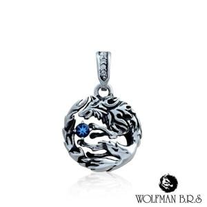 եޥ ࡼ  ԥå ڥ ֥롼ȥѡ ֥롼 С ڥȥȥå ʤ  ϵ