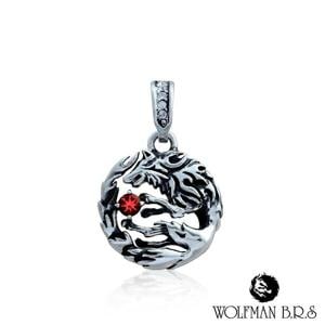 եޥ ࡼ  ԥå ڥ åɥ塼ӥå å С ڥȥȥå ʤ  ϵ