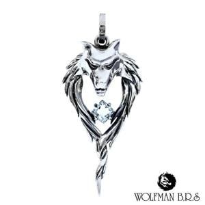   ԥå ڥ ۥ磻 塼ӥå ڥȥȥå ʤ С ͥå쥹ȥå ȥå إå