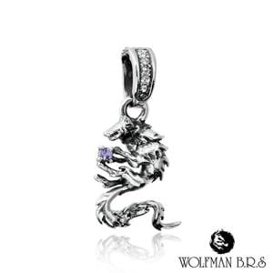 եޥ ۥ磻ȥե  㡼 ڥ ᥸ ѡץ С ڥȥȥå ʤ  ϵ