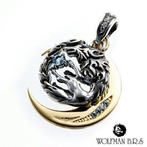 եޥ ࡼ  ࡼ ڥ ֥롼ȥѡ ֥롼  С ڥȥȥå ʤ 