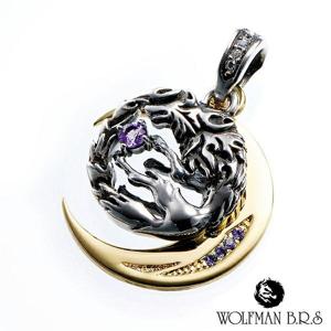 եޥ ࡼ  ࡼ ڥ ᥸ ѡץ  С ڥȥȥå ʤ  ϵ