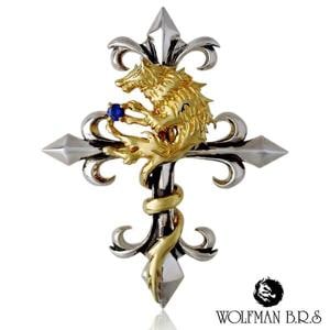 եޥ å  ڥ   ե ֥롼   С ڥȥȥå ʤ