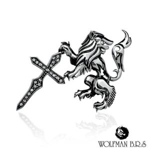 եޥ ֥쥤  ڥ С ڥȥȥå ʤ  ϵ ͥå쥹ȥå ȥå إå С