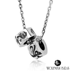 եޥ   ե쥢 ڥ С ͥå쥹 դ  ϵ Сͥå쥹 С925 ưʪ