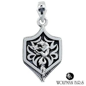 եޥ ѥå   ڥ С ڥȥȥå ʤ  ϵ ͥå쥹ȥå ȥå