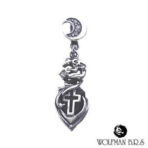 եޥ ࡼ 饤 ƥå  ڥ ˥ С ڥȥȥå ʤ  ϵ ͥå쥹