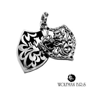 եޥ ѥåȥ  ڥ ֥å С ڥȥȥå ʤ  ϵ ͥå쥹ȥå