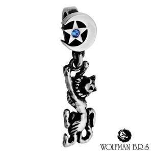 եޥ   㡼 ڥ ֥롼 С ڥȥȥå ʤ  ϵ ͥå쥹ȥå ȥå