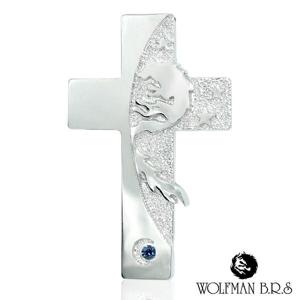 եޥ ࡼ ɡ  ڥ ֥롼 С ڥȥȥå ʤ  ϵ ͥå쥹ȥå ȥå