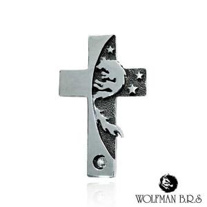 եޥ ࡼ ɡ  ڥ ۥ磻 С ڥȥȥå ʤ  ϵ ͥå쥹ȥå ȥå